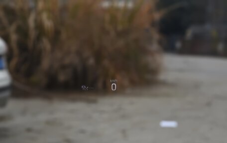 Skoda Octavia IV, 2025 год, 3 150 000 рублей, 22 фотография