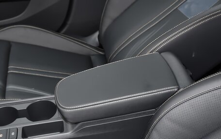 Skoda Octavia IV, 2025 год, 3 150 000 рублей, 25 фотография