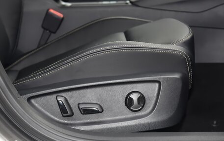 Skoda Octavia IV, 2025 год, 3 150 000 рублей, 24 фотография