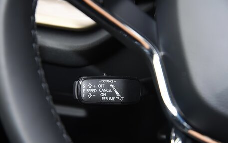 Skoda Octavia IV, 2025 год, 3 150 000 рублей, 21 фотография