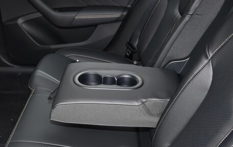 Skoda Octavia IV, 2025 год, 3 150 000 рублей, 29 фотография