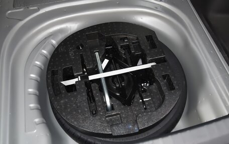 Skoda Octavia IV, 2025 год, 3 150 000 рублей, 32 фотография