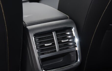 Skoda Octavia IV, 2025 год, 3 150 000 рублей, 30 фотография