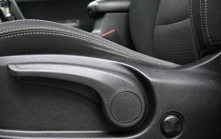 KIA Sportage IV рестайлинг, 2019 год, 2 497 700 рублей, 16 фотография