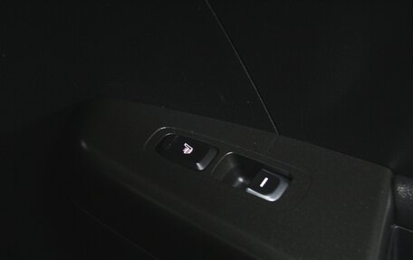 KIA Sportage IV рестайлинг, 2019 год, 2 497 700 рублей, 32 фотография