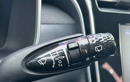 Hyundai Tucson, 2022 год, 3 180 000 рублей, 14 фотография