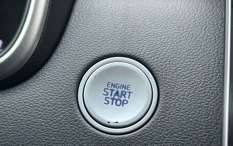 Hyundai Tucson, 2022 год, 3 180 000 рублей, 26 фотография