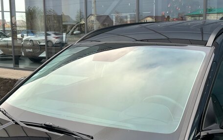 Hyundai Tucson, 2022 год, 3 180 000 рублей, 31 фотография