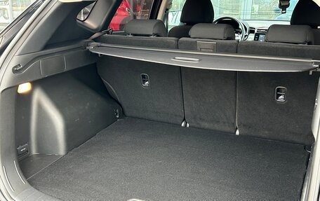 Hyundai Tucson, 2022 год, 3 180 000 рублей, 32 фотография