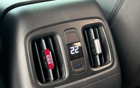 Hyundai Tucson, 2022 год, 3 180 000 рублей, 30 фотография