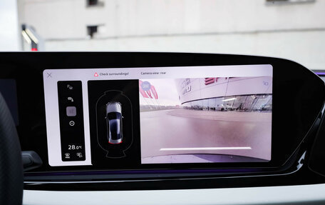 Audi A5, 2025 год, 5 599 000 рублей, 21 фотография