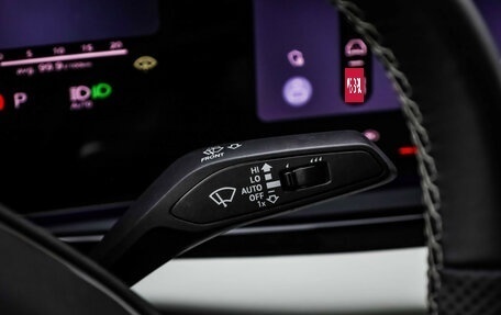 Audi A5, 2025 год, 5 599 000 рублей, 17 фотография