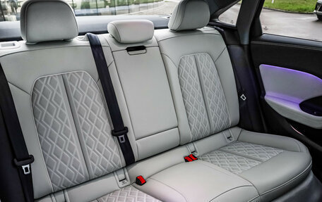 Audi A5, 2025 год, 5 599 000 рублей, 33 фотография