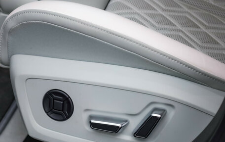 Audi A5, 2025 год, 5 599 000 рублей, 30 фотография