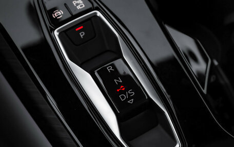 Audi A5, 2025 год, 5 599 000 рублей, 27 фотография