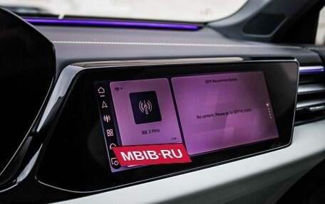 Audi A5, 2025 год, 5 599 000 рублей, 23 фотография