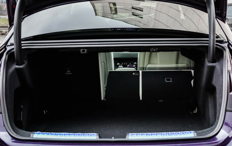 Audi A5, 2025 год, 5 599 000 рублей, 38 фотография