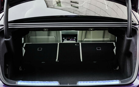 Audi A5, 2025 год, 5 599 000 рублей, 37 фотография