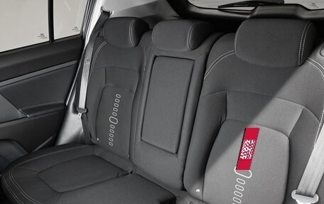 KIA Sportage III, 2012 год, 1 395 000 рублей, 9 фотография