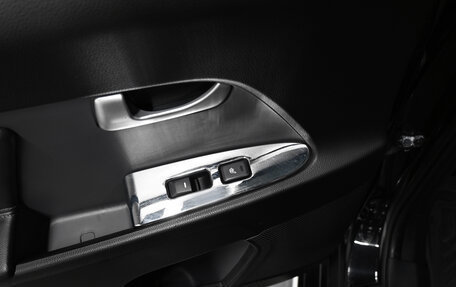 KIA Sportage III, 2012 год, 1 395 000 рублей, 19 фотография