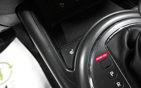 KIA Sportage III, 2012 год, 1 395 000 рублей, 18 фотография