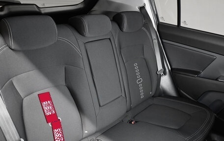 KIA Sportage III, 2012 год, 1 395 000 рублей, 12 фотография