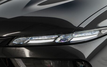 BMW X7, 2023 год, 13 890 000 рублей, 3 фотография