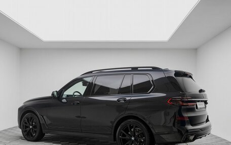 BMW X7, 2023 год, 13 890 000 рублей, 10 фотография
