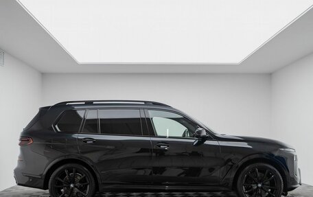 BMW X7, 2023 год, 13 890 000 рублей, 6 фотография