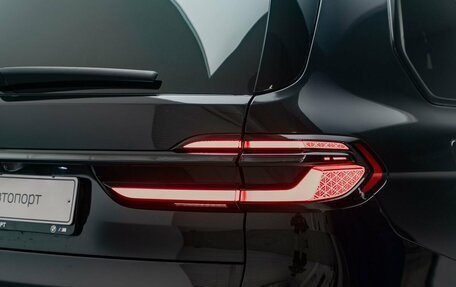 BMW X7, 2023 год, 13 890 000 рублей, 8 фотография