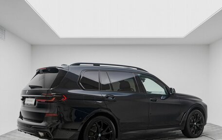 BMW X7, 2023 год, 13 890 000 рублей, 7 фотография