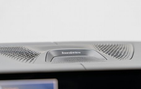 BMW X7, 2023 год, 13 890 000 рублей, 25 фотография