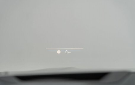 BMW X7, 2023 год, 13 890 000 рублей, 19 фотография