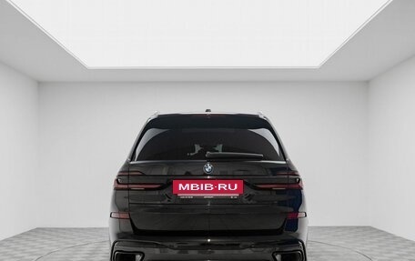 BMW X7, 2023 год, 13 890 000 рублей, 9 фотография