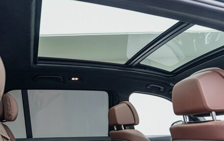 BMW X7, 2023 год, 13 890 000 рублей, 33 фотография