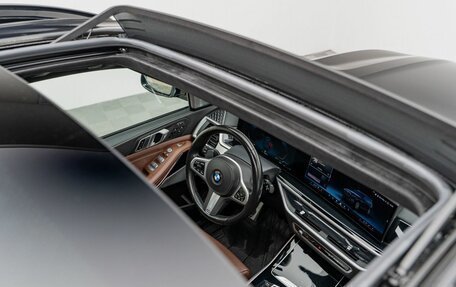 BMW X7, 2023 год, 13 890 000 рублей, 30 фотография