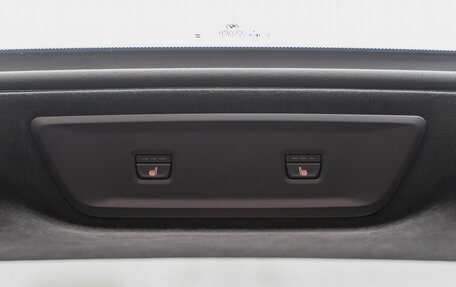 BMW X7, 2023 год, 13 890 000 рублей, 39 фотография