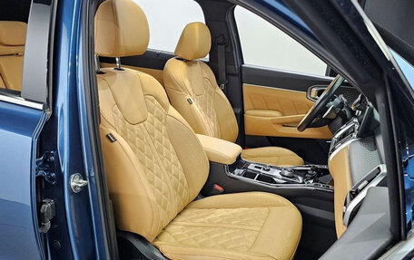 KIA Sorento IV, 2022 год, 4 120 000 рублей, 6 фотография