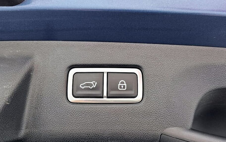 KIA Sorento IV, 2022 год, 4 120 000 рублей, 15 фотография