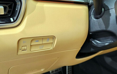 KIA Sorento IV, 2022 год, 4 120 000 рублей, 18 фотография