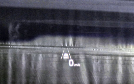 KIA Sorento IV, 2022 год, 4 120 000 рублей, 20 фотография