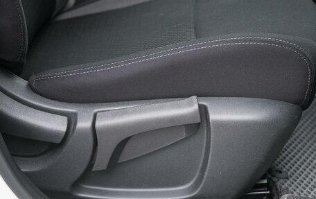 Nissan Qashqai, 2020 год, 1 649 000 рублей, 13 фотография