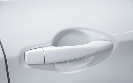 Nissan Qashqai, 2020 год, 1 649 000 рублей, 9 фотография