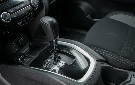 Nissan Qashqai, 2020 год, 1 649 000 рублей, 21 фотография