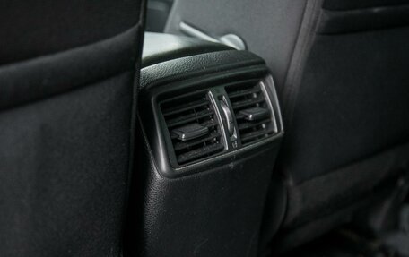 Nissan Qashqai, 2020 год, 1 649 000 рублей, 19 фотография