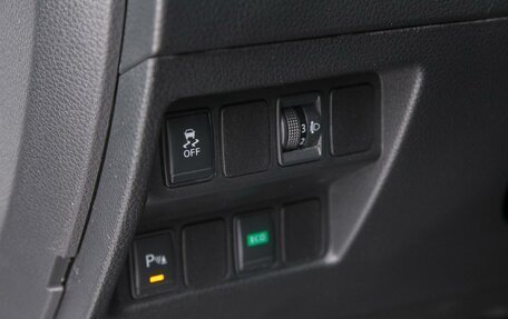 Nissan Qashqai, 2020 год, 1 649 000 рублей, 20 фотография