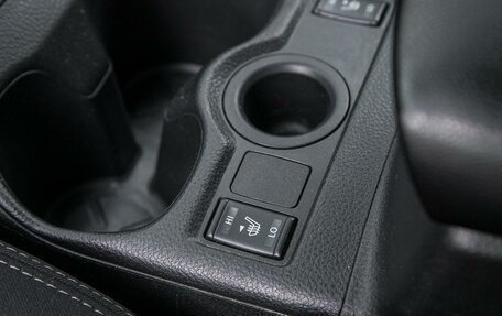 Nissan Qashqai, 2020 год, 1 649 000 рублей, 22 фотография