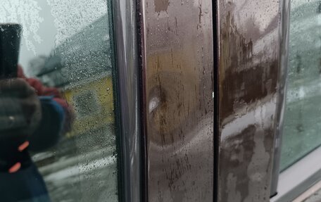 Renault Duster I рестайлинг, 2015 год, 1 100 000 рублей, 5 фотография