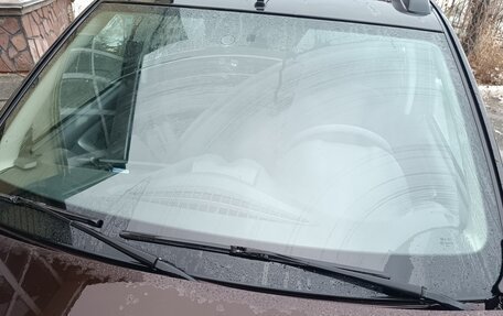 Renault Duster I рестайлинг, 2015 год, 1 100 000 рублей, 8 фотография