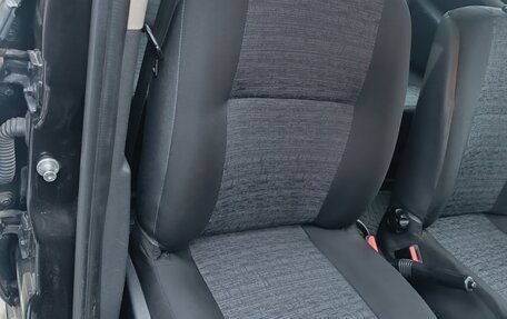 Renault Duster I рестайлинг, 2015 год, 1 100 000 рублей, 21 фотография